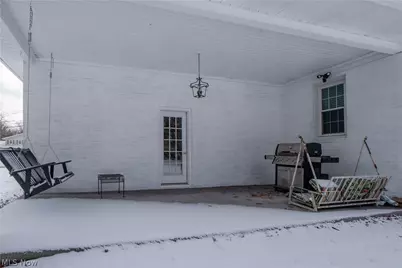 240 Winkler Drive, Wooster, OH 44691 - Photo 27