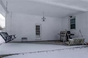 240 Winkler Dr, Wooster, OH 44691 - Photo 27