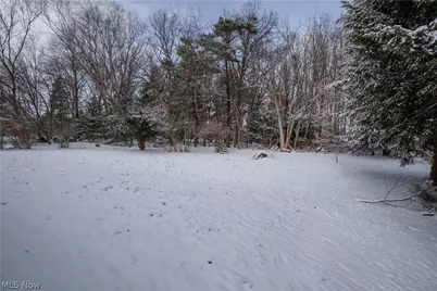 240 Winkler Drive, Wooster, OH 44691 - Photo 29