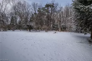 240 Winkler Dr, Wooster, OH 44691 - Photo 29