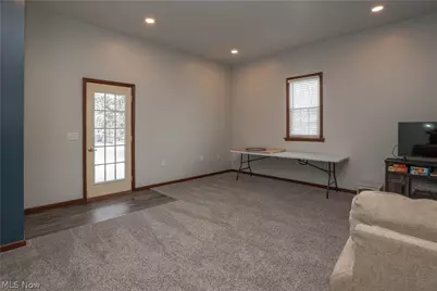 240 Winkler Drive, Wooster, OH 44691 - Photo 21