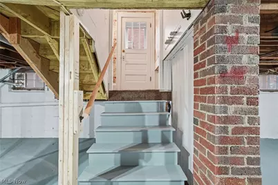 2107 Plum Street, Parkersburg, WV 26101 - Photo 43