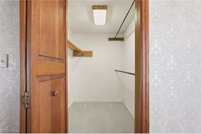 2107 Plum Street, Parkersburg, WV 26101 - Photo 33