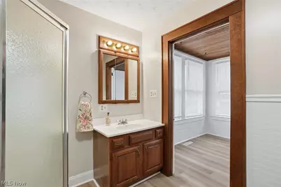 2107 Plum Street, Parkersburg, WV 26101 - Photo 19