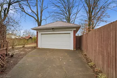 2107 Plum Street, Parkersburg, WV 26101 - Photo 47