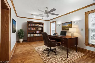 2107 Plum Street, Parkersburg, WV 26101 - Photo 23