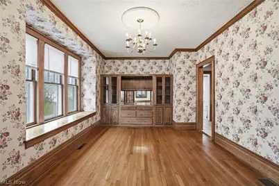 2107 Plum Street, Parkersburg, WV 26101 - Photo 9