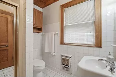 2107 Plum Street, Parkersburg, WV 26101 - Photo 29