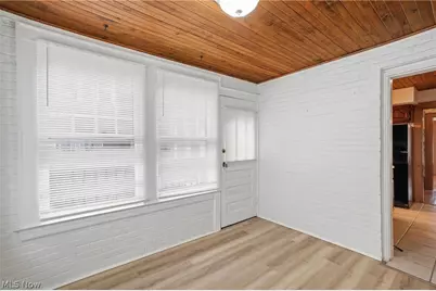 2107 Plum Street, Parkersburg, WV 26101 - Photo 21