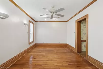 2107 Plum Street, Parkersburg, WV 26101 - Photo 25