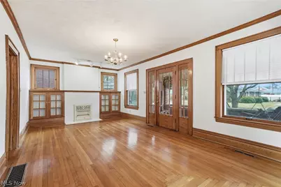 2107 Plum Street, Parkersburg, WV 26101 - Photo 5