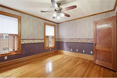 2107 Plum Street, Parkersburg, WV 26101 - Photo 27