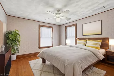 2107 Plum Street, Parkersburg, WV 26101 - Photo 37