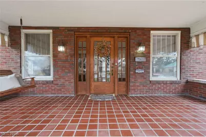 2107 Plum Street, Parkersburg, WV 26101 - Photo 3