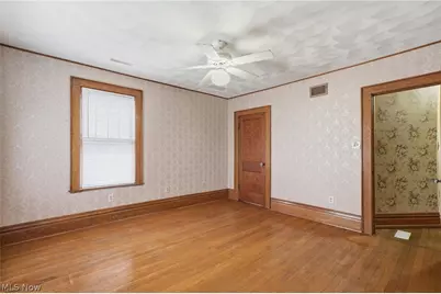 2107 Plum Street, Parkersburg, WV 26101 - Photo 39