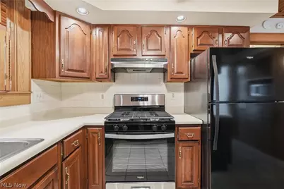 2107 Plum Street, Parkersburg, WV 26101 - Photo 15