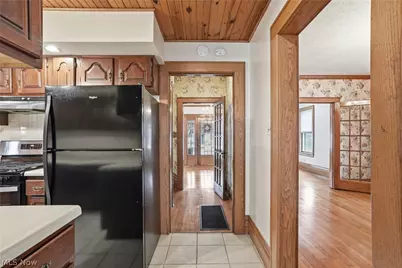 2107 Plum Street, Parkersburg, WV 26101 - Photo 17