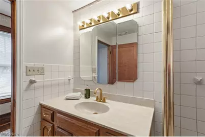 2107 Plum Street, Parkersburg, WV 26101 - Photo 31