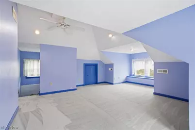 2107 Plum Street, Parkersburg, WV 26101 - Photo 41