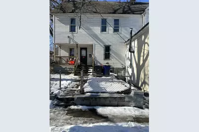 8701 Lake Avenue, Loveland, OH 44102 - Photo 3