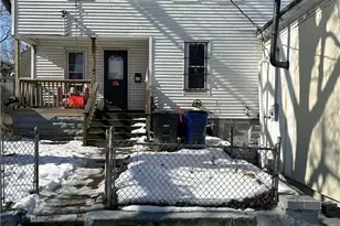 8701 Lake Ave, Loveland, OH 44102 - Photo 3