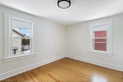 378 Cross Street, Akron, OH 44311 - Photo 23