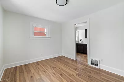 378 Cross Street, Akron, OH 44311 - Photo 9