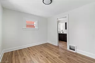 378 Cross St, Akron, OH 44311 - Photo 9