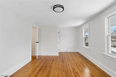 378 Cross Street, Akron, OH 44311 - Photo 19