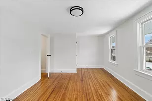 378 Cross St, Akron, OH 44311 - Photo 19