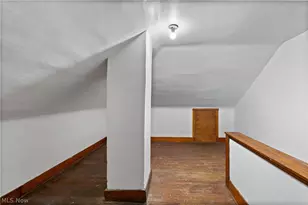 378 Cross St, Akron, OH 44311 - Photo 29