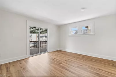 378 Cross Street, Akron, OH 44311 - Photo 7