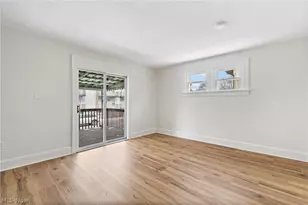 378 Cross St, Akron, OH 44311 - Photo 7