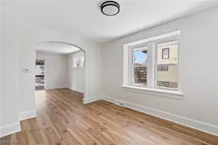 378 Cross St, Akron, OH 44311 - Photo 11