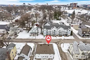 378 Cross St, Akron, OH 44311 - Photo 33