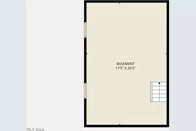 378 Cross Street, Akron, OH 44311 - Photo 31