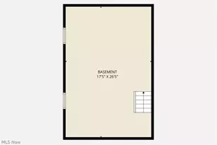 378 Cross St, Akron, OH 44311 - Photo 31