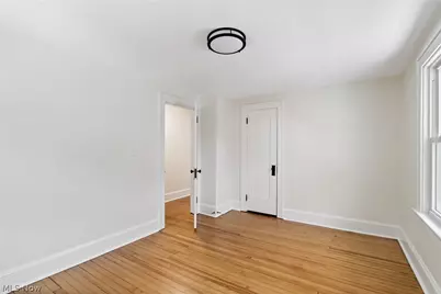 378 Cross Street, Akron, OH 44311 - Photo 25