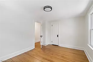 378 Cross St, Akron, OH 44311 - Photo 25