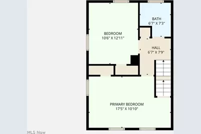 378 Cross Street, Akron, OH 44311 - Photo 27