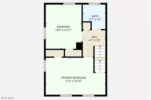 378 Cross St, Akron, OH 44311 - Photo 27