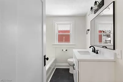 378 Cross Street, Akron, OH 44311 - Photo 21