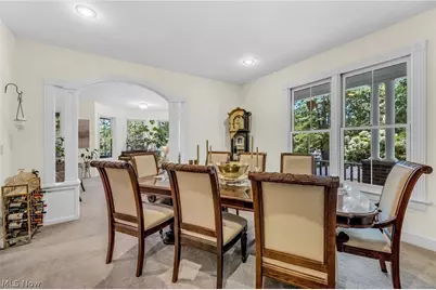 8851 Spring Valley Drive, Grandview Heights, OH 44147 - Photo 19