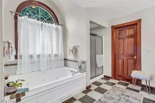 8851 Spring Valley Dr, Grandview Heights, OH 44147 - Photo 29