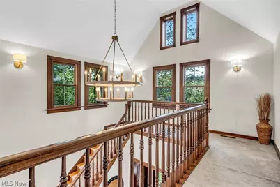 8851 Spring Valley Drive, Grandview Heights, OH 44147 - Photo 23