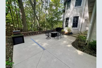 8851 Spring Valley Drive, Grandview Heights, OH 44147 - Photo 45