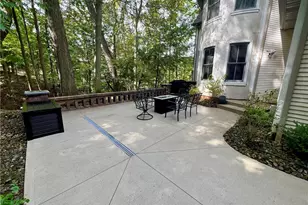 8851 Spring Valley Dr, Grandview Heights, OH 44147 - Photo 45