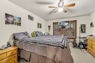 8851 Spring Valley Drive, Grandview Heights, OH 44147 - Photo 35