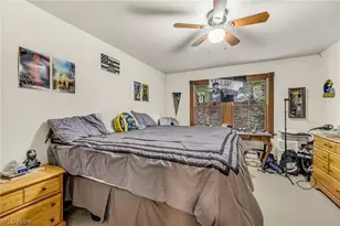 8851 Spring Valley Dr, Grandview Heights, OH 44147 - Photo 35