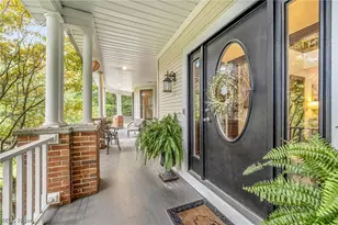 8851 Spring Valley Dr, Grandview Heights, OH 44147 - Photo 3